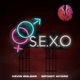 S E X O Single