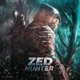 Zed Hunter Single
