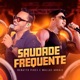 Saudade Frequente Single