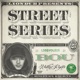 Liondub Street Series Vol 23 Rollers Rights EP