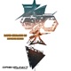 Revenge Single