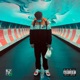 Forget 7Am feat drocke Single