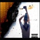 Hustle Bou feat Rabbit Single