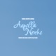 Aquella Noche Single