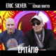Epitafio feat Sergio Britto Single