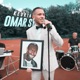 Omar Sy Single