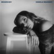 Broken Boy Single