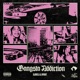 Gangsta Addiction EP