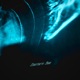 Eastern Sea Remix Single
