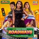 Roadways Single