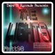 The Lights