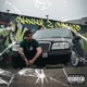 Cwaniak Z Chicago Single
