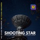 Shooting Star Single
