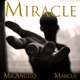 Miracle Single