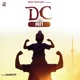 DC Putt Single