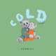 Cold Single