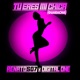 Tu Eres Mi Chica Guaracha Single