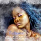 Fatuma feat Cara Smith Tash Renee Single