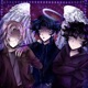 SMOTHERED feat kets4eki Single