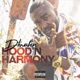Hood N Harmony