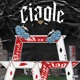 Ciągle feat Meshy Single