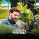 Liquicity Festival 2025 Hiraeth DJ Mix