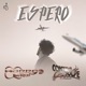 Espero Single