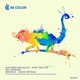 Acid Test EP