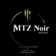 Tournante Single