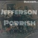 Jefferson Parish feat Juice Gawd Big Bean Single