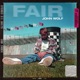 Fair Single