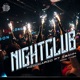 Night Club Single