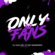 OnlyFans Single