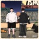 underground flow Single