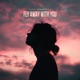 Fly away With You Single