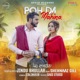 Poh Da Mahina Single feat Shehnaaz Gill Single