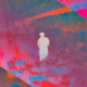 Luv Demos Single