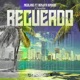 RECUERDO feat Benjita Ignvcio Single