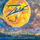 End of the World Blues Live Edit Single