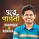 Ore Pagli Single