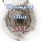 Trumpet Slut Single