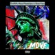 Move feat Havoc hoodzfynest Dawn Floccs Single