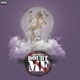 Doubt Me feat Turn Single