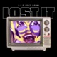 LOST IT feat ConKi Single