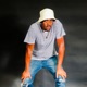 Dance Radio Edit Single