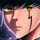 Estilo Harry Potter MASH BURNDEAD Single