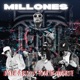 Mill0Nes feat PvBlonD849 Tormartin Single