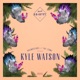 Rhinoceros The Cone Single