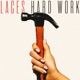 Hard Work Single