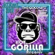 The Good Life Single